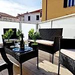 Homeholidaysanremo - Luxe & Glamour