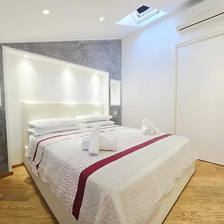 Homeholidaysanremo - Luxe & Glamour San Remo