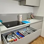 Homeholidaysanremo - Luxe & Glamour