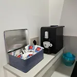 Homeholidaysanremo - Luxe & Glamour アパート サンレモ