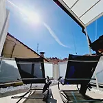 Homeholidaysanremo - Luxe & Glamour * サンレモ