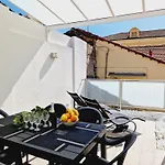 Homeholidaysanremo - Luxe & Glamour