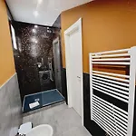 Homeholidaysanremo - Luxe & Glamour * サンレモ