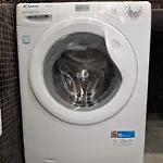 Homeholidaysanremo - Luxe & Glamour アパート サンレモ