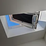 Homeholidaysanremo - Luxe & Glamour アパート