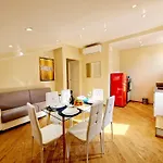 Homeholidaysanremo - Luxe & Glamour *