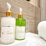Homeholidaysanremo - Luxe&glamour *