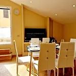 Homeholidaysanremo - Luxe&glamour San Remo
