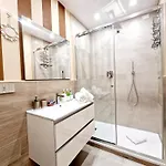 Homeholidaysanremo - Luxe & Glamour *