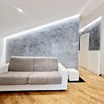 Homeholidaysanremo - Luxe & Glamour
