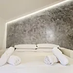 Homeholidaysanremo - Luxe & Glamour Apartment