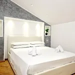 Homeholidaysanremo - Luxe & Glamour