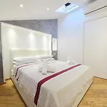 Homeholidaysanremo - Luxe & Glamour サンレモ