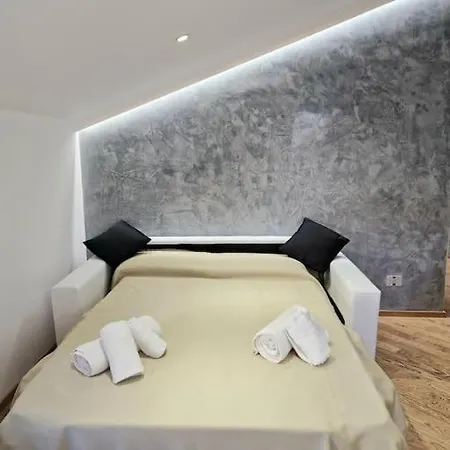 Homeholidaysanremo - Luxe & Glamour * Sanremo