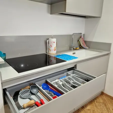 Homeholidaysanremo - Luxe & Glamour