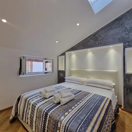 Homeholidaysanremo - Luxe & Glamour * Sanremo