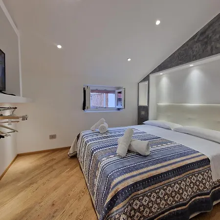Homeholidaysanremo - Luxe & Glamour Apartment Sanremo