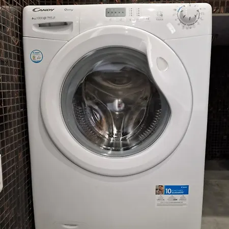 Homeholidaysanremo - Luxe & Glamour Apartment Sanremo