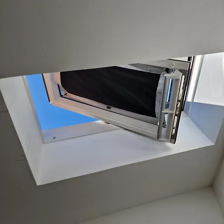 Homeholidaysanremo - Luxe & Glamour Apartment