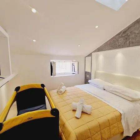 Homeholidaysanremo - Luxe & Glamour * Sanremo