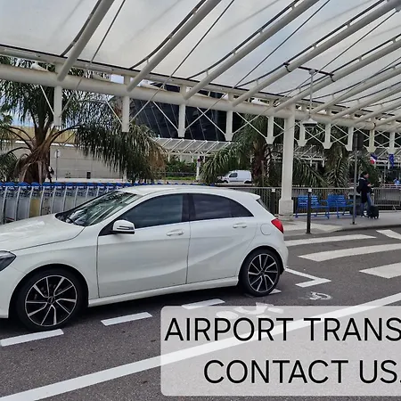 Homeholidaysanremo - Luxe & Glamour Apartment *