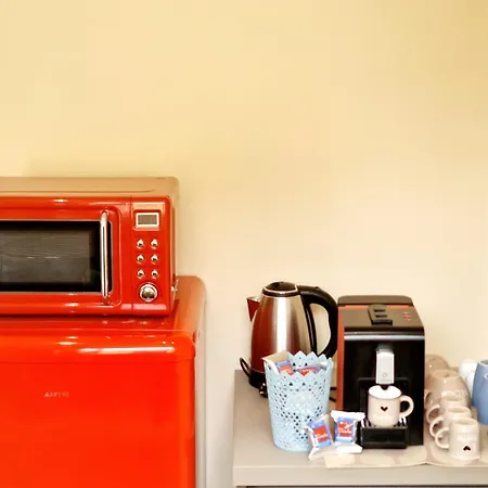 Apartment Homeholidaysanremo - Luxe & Glamour Sanremo