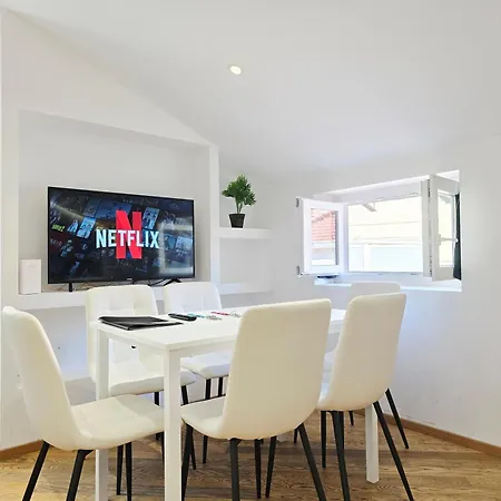 Homeholidaysanremo - Luxe & Glamour *