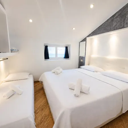 Homeholidaysanremo - Luxe & Glamour Apartment